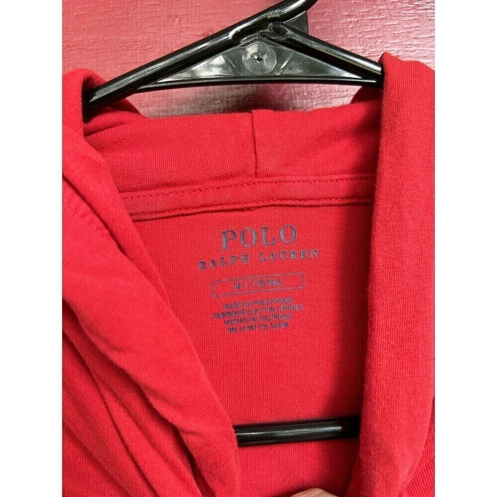 Polo Ralph Lauren excellent preowned